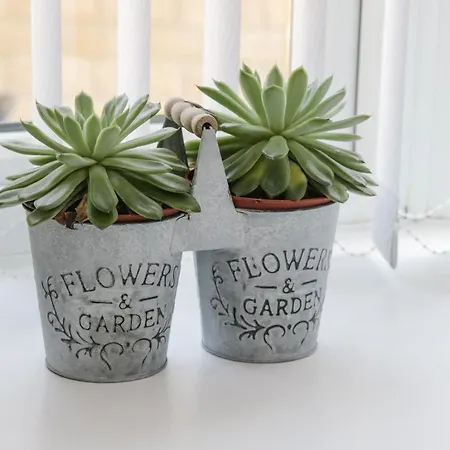 The Stables Дом отдыха Редкар