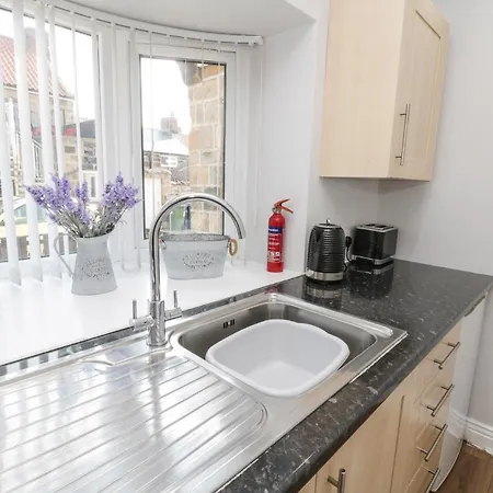 The Stables Дом отдыха