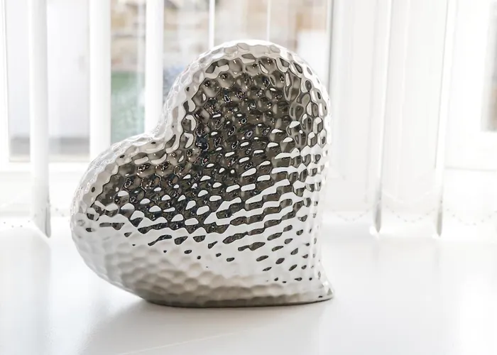 The Stables * Redcar