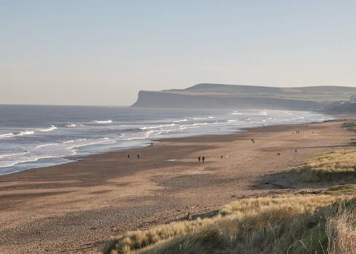The Stables Сasa de vacaciones *