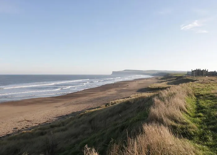 The Stables Сasa de vacaciones