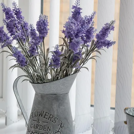 The Stables Casa de Férias