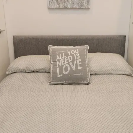 The Stables Casa de Férias