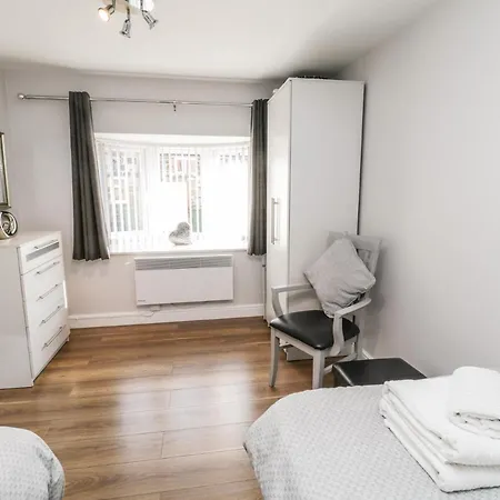 The Stables Casa de Férias