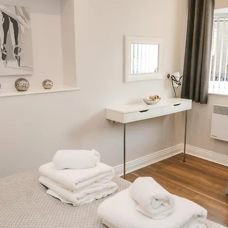 The Stables Casa de Férias