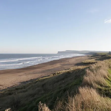 The Stables Casa de Férias
