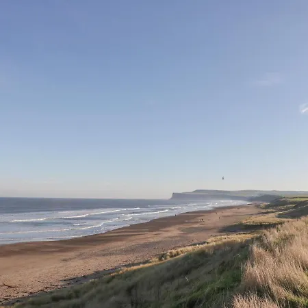 The Stables * Redcar